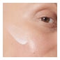 MÊME Crème Hydratante Apaisante 50 ml