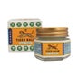 Baume du tigre blanc 19g