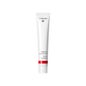 Crème pour les mains Dr. Hauschka 50 ml.