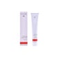 Crème pour les mains Dr. Hauschka 50 ml.