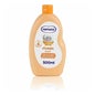 Nenuco Baby Shampooing Doux 500ml