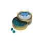 Ricqles Menthe Sans Sucre 45g