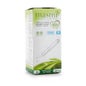 Masmi Tampons Avec Biodégradable Super 14 Unités Applicateur