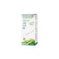 Masmi Tampons Avec Biodégradable Super 14 Unités Applicateur