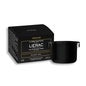 Lierac Premium La Crème Voluptueuse Recharge 50ml