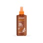 Agrado Huile Solaire Spf20 100ml