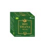 Josenea Biotisane Rénal 15 Sachets