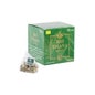 Josenea Biotisane Rénal 15 Sachets