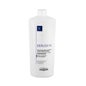 L'Oréal Serioxyl Shampooing Hypoallergénique Cheveux Naturels 1000ml