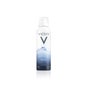 Vichy Eau Thermale 150ml