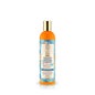 Natura Siberica Acondicionador oblepikha para cabello dbil y da€ado 400 ml