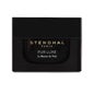 Stendhal Baume Nuit 50ml