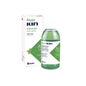 Fluor-Kin anticaries bain de bouche 0'05 500ml