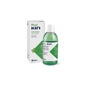 Fluor-Kin anticaries bain de bouche 0'05 500ml