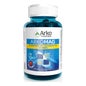 Arkopharma Arkomag Magnésium B6 45 Gummies
