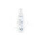 Gel Genotergent 100ml