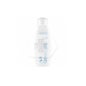 Gel Genotergent 100ml