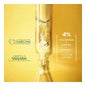 Garnier Skinactive Vitamina C Illuminating Cream 15ml