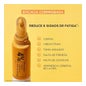 Garnier Skinactive Vitamina C Illuminating Cream 15ml
