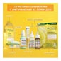 Garnier Skinactive Vitamina C Illuminating Cream 15ml