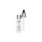 Aha.biopep.retinol Conc.15ml.de.visage.cousu.avec.précision