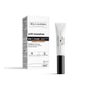 Bella Aurora Bio 10 Forte SPF50 10ml
