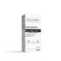 Bella Aurora Bio 10 Forte SPF50 10ml