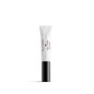 Bella Aurora Bio 10 Forte SPF50 10ml