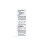 Bella Aurora Bio 10 Forte SPF50 10ml
