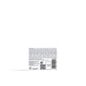Bella Aurora Bio 10 Forte SPF50 10ml