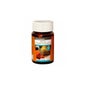 Tongil Actióleos Beta Carotene 90 Perles