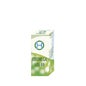 Fitomega Sin 48 50Ml Gtt 50Ml