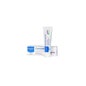 Mustela Crème pour le change 50ml