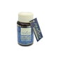 Tongil Pure State Ginkgo 40 Capsules