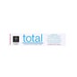 Apivita Total Dentifrice 75ml