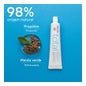Apivita Total Dentifrice 75ml