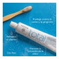 Apivita Total Dentifrice 75ml