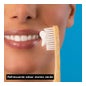 Apivita Total Dentifrice 75ml