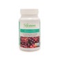 Naturlider Resveratrol 60 Capsules Végétales