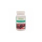Naturlider Resveratrol 60 Capsules Végétales