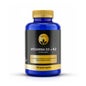 Phytofarma Vitamine D3 + K2 180caps