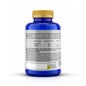 Phytofarma Vitamine D3 + K2 180caps