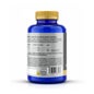 Phytofarma Vitamine D3 + K2 180caps