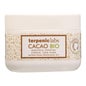 Terpenic Labs Beurre de Cacao Bio 250g
