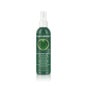 Laque Naturtint Bio 175ml