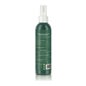 Laque Naturtint Bio 175ml