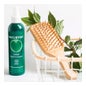 Laque Naturtint Bio 175ml