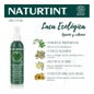 Laque Naturtint Bio 175ml