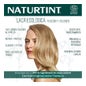Laque Naturtint Bio 175ml
