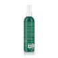 Laque Naturtint Bio 175ml